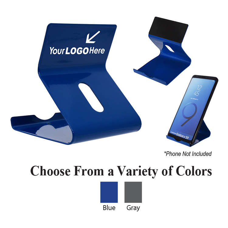 LOUNGER PHONE STAND